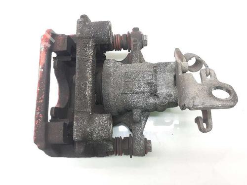 Right rear brake caliper FORD MONDEO III Saloon (B4Y)  | BP15190705M106