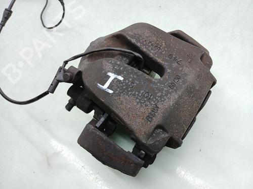 BP34509448M105 main image