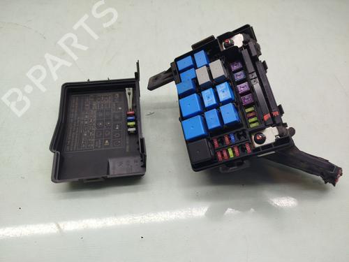 Fuse box HYUNDAI ix20 (JC)  | BP22981104E1 