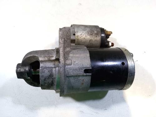 Starter NISSAN PIXO (UA0) 1.0 | BP10655180M8 