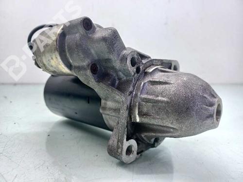 Starter BMW 3 (E90) 320 d | BP9818943M8 