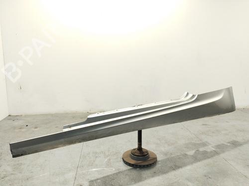 BP21122281O1 main image