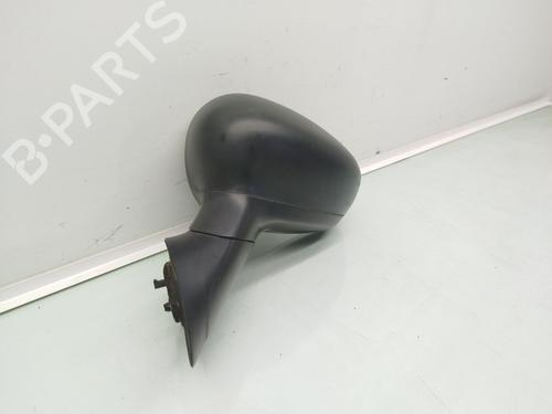 Left mirror FIAT 500 (312_) 1.2 (312AXA1A) | BP19405460C26 