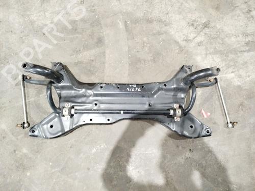 Used Subframe CITROËN C4 AIRCROSS 1.6 HDi 115 (114 hp) 22908812