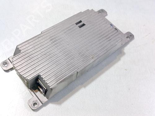 Used Electronic module BMW 5 Touring (F11) 530 d xDrive (258 hp) 30262213