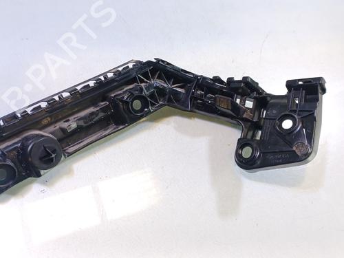 Rear bumper bracket VW T-ROC (A11, D11)  | BP29823136C159