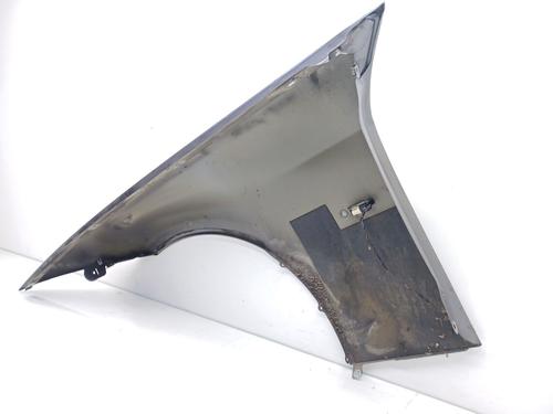 Right front fenders BMW 3 Touring (E91) 320 d xDrive | BP17492410C42 