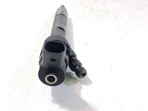 Injector BMW 3 Touring (E91) 316 d | BP40107021M100 - Image 3
