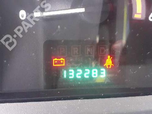 Steering pump DODGE JOURNEY 2.0 CRD | BP9116674M99  - Image 12