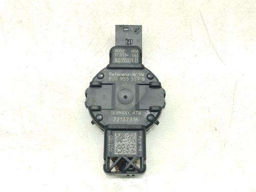 Used Electronic module Electronic module AUDI A6 C7 Avant (4G5, 4GD) 3.0 TDI (204 hp) 40106749 40106749