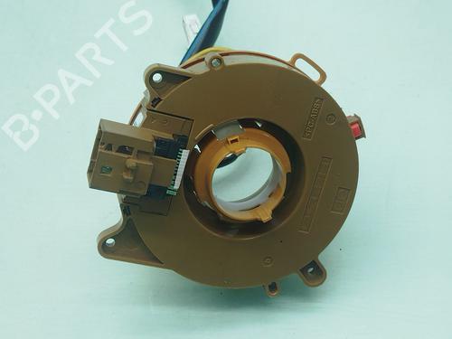 squib-airbag-peugeot-boxer-van-2006-34544000 main image