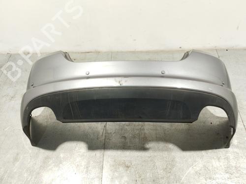 Used Rear bumper JAGUAR XF I (X250) 3.0 D (275 hp) 18958037