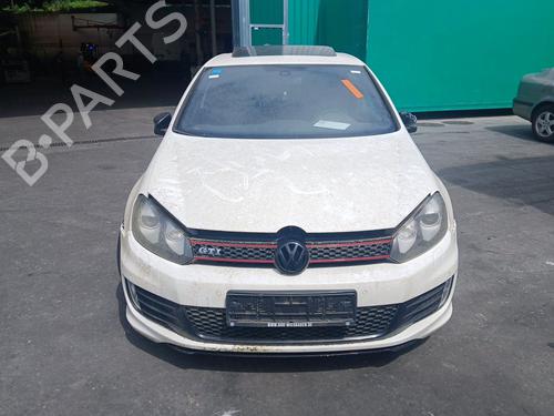 Right headlight VW GOLF VI (5K1) 2.0 GTi | BP34504538C29  - Image 11