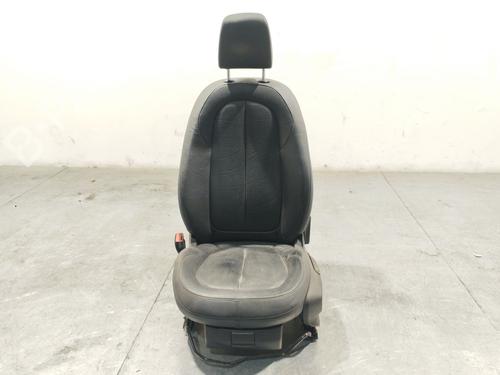 Used Left front seat BMW 2 Gran Tourer (F46) 218 d (150 hp) 27697584