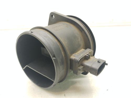 Used Mass air flow sensor VOLVO XC60 I SUV (156) D5 AWD (205 hp) 32059498