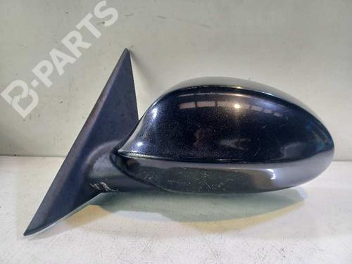 BP10865116C26 main image