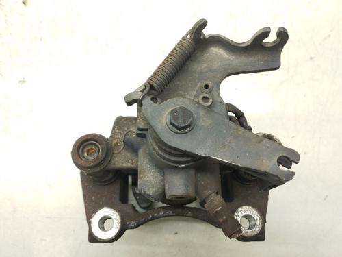 Right rear brake caliper IVECO DAILY VI Van 33S12, 35S12, 35C12 | BP32165360M106 - Image 4