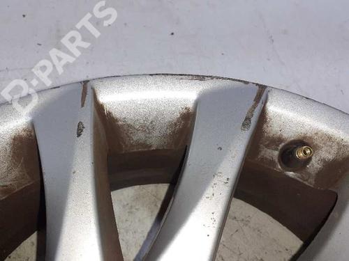 Rim CITROËN C4 Picasso I MPV (UD_)  | BP9253139C45 