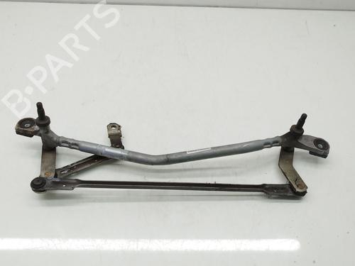 Other VOLVO V40 Hatchback (525)  | BP18243005O1 