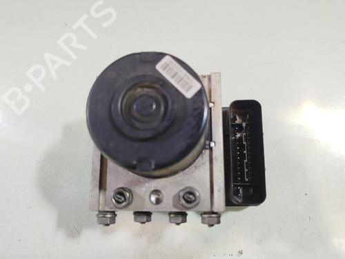ABS pump SEAT ALTEA (5P1) 1.6 | BP29886596M43