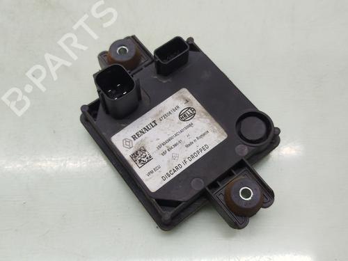 electronic-module-renault-kangoo-express-fw01_-2008-31850843 main image