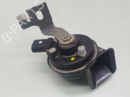 Horn AUDI A1 Sportback (GBA) 30 TFSI | BP31973848E13 - Image 2