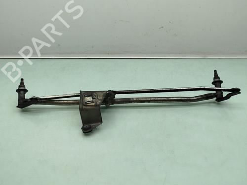 Used Front windshield wiper arm IVECO DAILY IV Van 35C17 V, 35C17 V/P, 35S17 V, 35S17 V/P (170 hp) 30534475