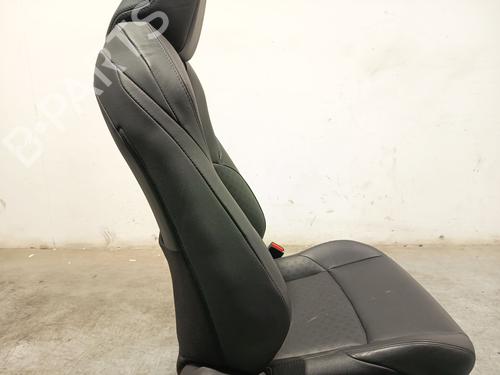 Right front seat TOYOTA C-HR (_X1_) 1.8 Hybrid (ZYX10_, ZYX11_) | BP33812265C16 - Image 6