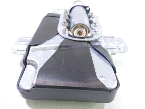 Elektronisk modul BMW 3 (E46) 323 i | BP24522797M83 