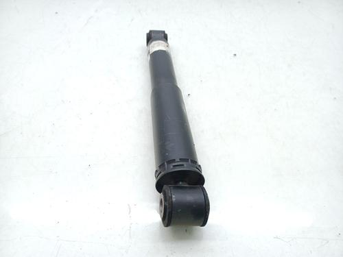 Right rear shock absorber MERCEDES-BENZ T-CLASS MPV (W420) T 180 CDI (420.833) | BP18144045M19 