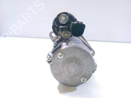 Starter SKODA KAROQ (NU7, ND7)  | BP15806263M8 