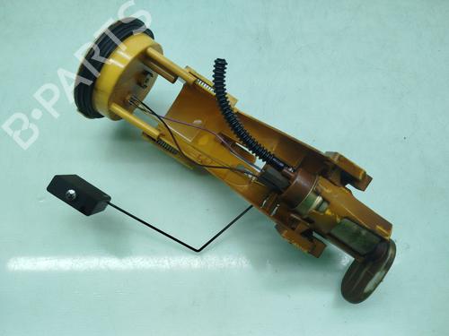 Fuel pump BMW X5 (E53) 3.0 d | BP37792641M76 - Image 2