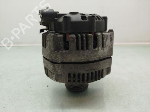 Alternator CITROËN JUMPY I (U6U_) 1.9 D | BP22960034M7 