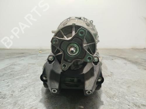 Gearbox MERCEDES-BENZ V-CLASS (W447) V 220 CDI / d (447.811, 447.813, 447.815) | BP40106296M3 - Image 3