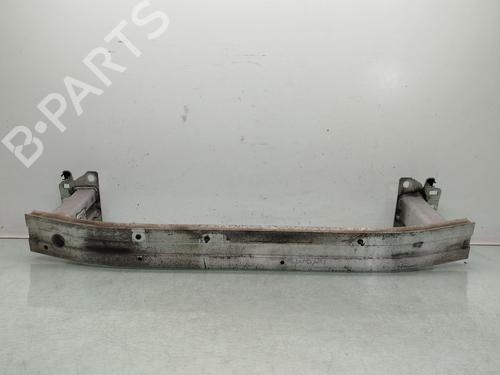Used Front bumper reinforcement Front bumper reinforcement RENAULT CAPTUR I (J5_, H5_) 0.9 TCe 90 (90 hp) 35728677 35728677