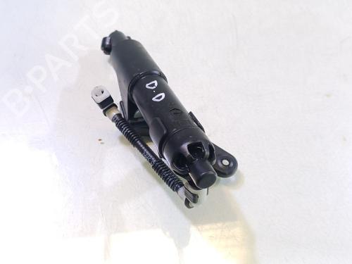 Headlight washer AUDI A5 Sportback (F5A, F5F) 35 TDI | BP29184209E17 