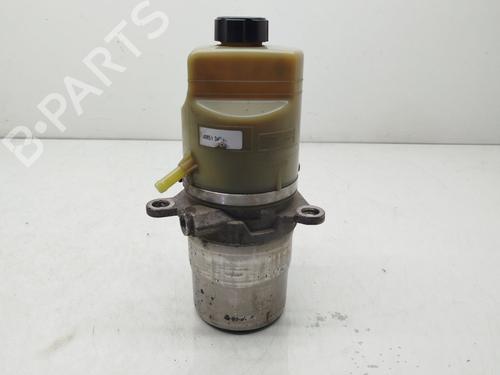 Pompe de direction assistée FORD FOCUS II (DA_, HCP, DP) 1.8 TDCi (115 hp) 18133138