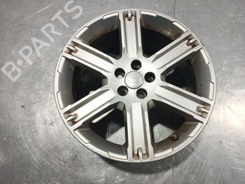 Used Rim Rim LAND ROVER RANGE ROVER EVOQUE (L538) [2011-2019] 34193715 34193715