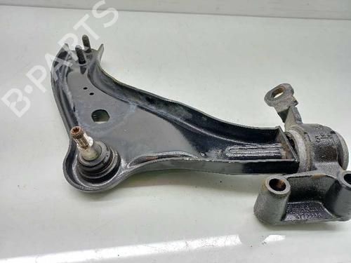 Left front suspension arm MINI MINI (R56) Cooper | BP12260471M12 