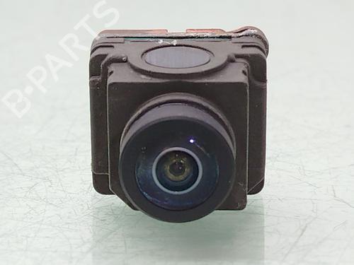 Electronic module MERCEDES-BENZ GLA (H247) GLA 220 d 4-matic (247.715) | BP36017831M83 - Image 2