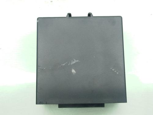 Electronic module NISSAN TERRANO II (R20) 2.7 TD 4WD | BP29544630M83 
