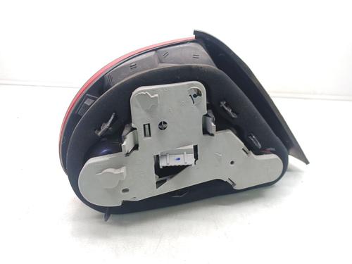 Right taillight JAGUAR S-TYPE II (X200) 3.0 V6 | BP19742450C35 