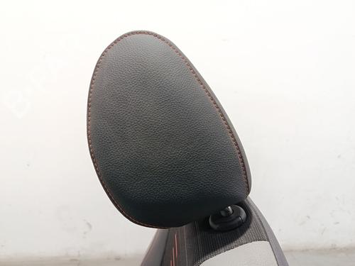 Left front seat KIA STONIC (YB) 1.6 CRDi | BP35752268C15 - Image 9