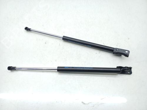 Used Tailgate lift support CITROËN C4 AIRCROSS 1.6 HDi 115 (114 hp) 22995114