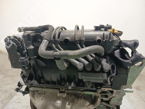 Engine DACIA LOGAN II 1.2 | BP34347433M1  - Image 11