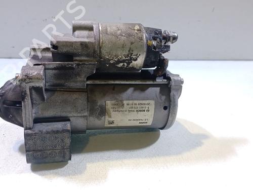 Starter MINI MINI COUNTRYMAN (F60) Cooper ALL4 | BP40106392M8 - Image 2