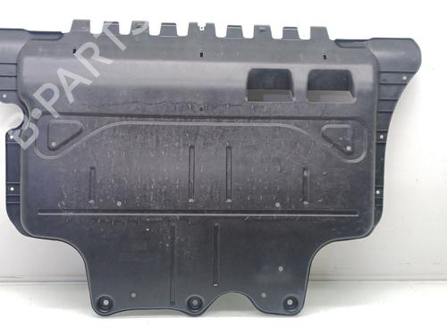 Understellsbeskyttelse AUDI Q3 (F3B) 35 TFSI (150 hp) 29764016