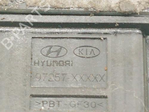 Electronic sensor KIA STONIC (YB) 1.0 T-GDi Eco-Dynamics+ | BP32988584M84  - Image 5