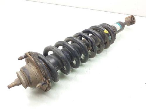 Used Right front shock absorber TOYOTA LAND CRUISER PRADO (_J12_) 3.0 D-4D (KDJ120, KDJ125, KDJ121) (173 hp) 12595895