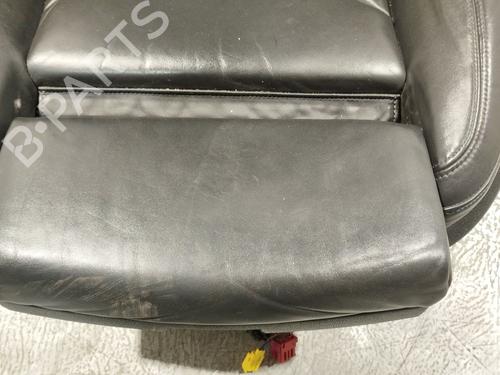 Left front seat AUDI Q5 (8RB) 2.0 TDI quattro | BP29544876C15 